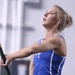 US Air Force Academy Track &amp; Field Holiday Open