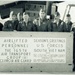 Ga Air Guard C-97 crew