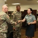 RHC-P command team welcomes Mongolian CMO