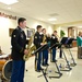 USARC Tree Lighting Ceremony and Holiday Open House