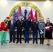 USARC Tree Lighting Ceremony and Holiday Open House