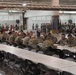 682nd Eng Bn deploys to Kuwait