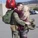 From ship to shore, the 15th MEU returns home