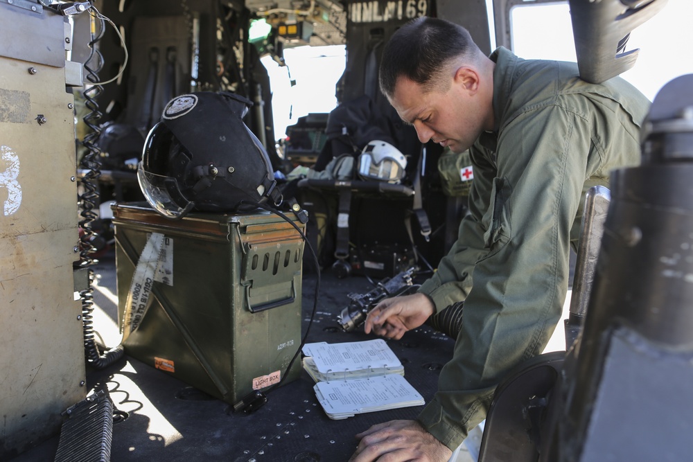 JTAC, close air support training