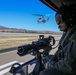 JTAC close air support training