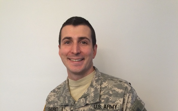 Army Reserve Public Affairs Newest Observer Coach Trainer