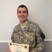 Army Reserve Public Affairs Newest Observer Coach/Trainer