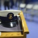 Coast Guard 13th District holds change-of-watch ceremony