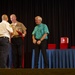 Osprey First Responders Recognition Ceremony