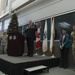 DSD tours Colorado commands