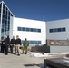 DSD tours Colorado commands