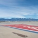 DSD tours Colorado commands