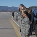 DSD tours Colorado commands