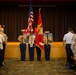 Marine Corps recognizes Hawaii Heroes