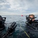 EOD technicians prepare for Exercise Vigilant Shield 15