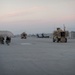 Secretary of defense trip to Afghanistan