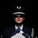 106th Rescue Wing Honor Guard