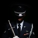 106th Rescue Wing Honor Guard