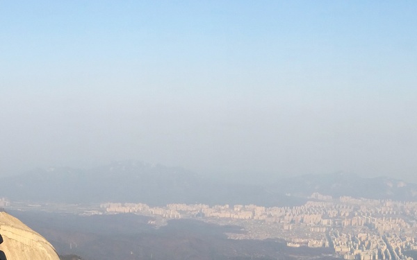 Commentary: New assignment, new opportunities