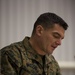 U.S. Marines, Sailors, and Soldiers graduate corporals course