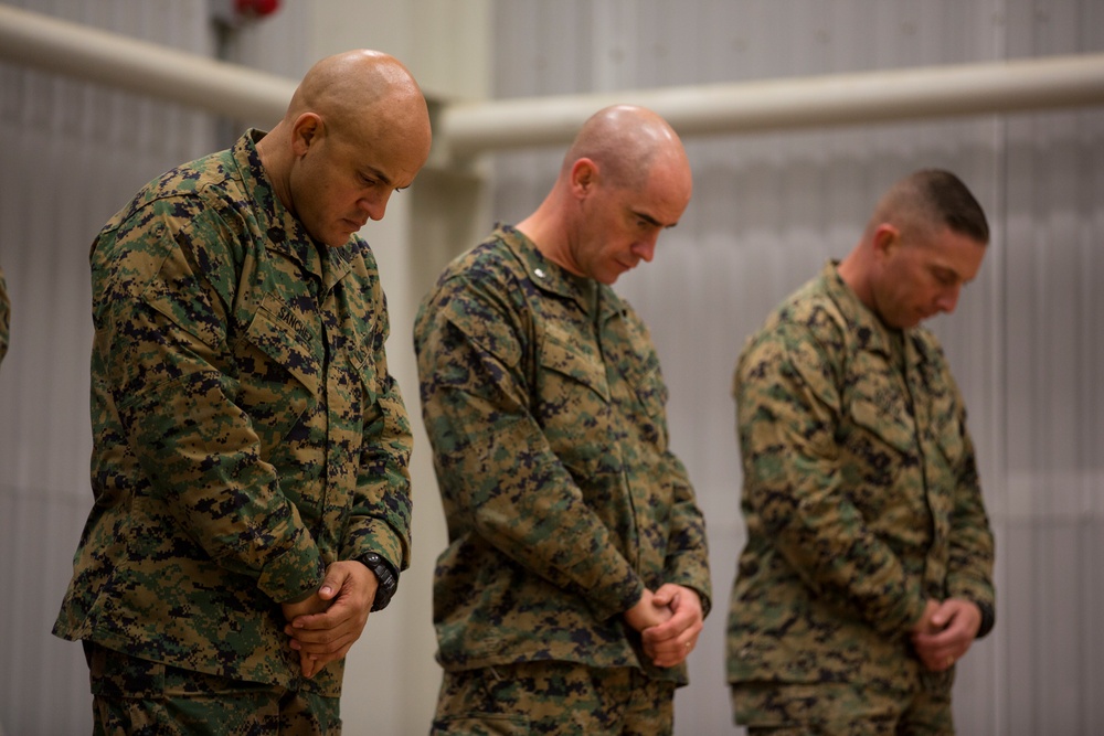 U.S. Marines, Sailors, and Soldiers graduate corporals course