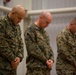 U.S. Marines, Sailors, and Soldiers graduate corporals course