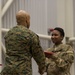 U.S. Marines, Sailors, and Soldiers graduate corporals course