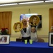 Rebecca and Ava Irizarry memorialize family members
