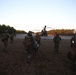 MARSOC Raiders hone skills at Atlantic Airfield