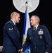 Gen. Welsh delivers 2015 Air Force update