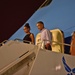 Aloha First Family