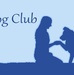 Club of the Month: SJ Dog Club patriotic paws