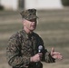 ‘Magnificent Seventh’ changes command
