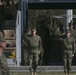 ‘Magnificent Seventh’ changes command