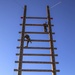Co. B - Confidence Course II