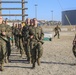 Co. B - Confidence Course II