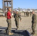 Co. B - Confidence Course II