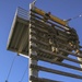 Co. B - Confidence Course II