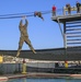 Co. B - Confidence Course II