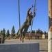 Co. B - Confidence Course II