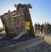 Co. B - Confidence Course II