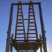 Co. B - Confidence Course II