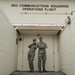 18th CS Airmen save life of Chinese tourist