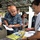 US Navy, Singapore Police Force promote community policing