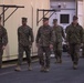 CMC visits crisis response force in Spain