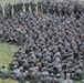 CMC visits crisis response force in Spain