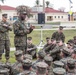 CMC visits crisis response force in Spain