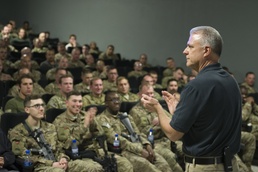 Disney, AAFES team up to bring Star Wars to Bagram