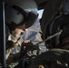 Students take the wheel: HMLAT-303 Marines train pilots, crew chiefs
