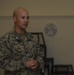 Combat Marksmanship Coaches Course Graduation Ceremony